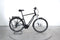 Pegasus Premio EVO 10 Lite