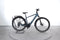 Scott Sub Tour eRide 10