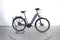 Velodeville LEB 990