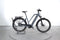 Velodeville SEB 990