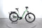 Velodeville AEB 490