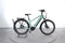 Winora Sinus R8 Eco