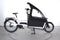 Riese & Müller Transporter2 65 vario