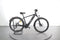 Cube Nuride Hybrid Pro 750 Allroad