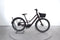 Specialized Turbo Como SL 4.0