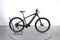 Specialized Turbo Tero 3.0