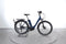 O2feel iVog Explorer Boost 4.1