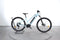 Lapierre Overvolt HT 4.5