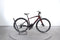 Specialized Turbo Vado SL 4.0