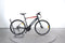 Giant FastRoad E+ 2 Pro