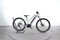 Lapierre Overvolt HT 5.4 Mix