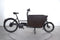 Riese & Müller Packster 60 nuvinci
