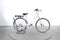 Decathlon Elops 920E