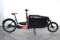 Douze Cycles G4 Traveller