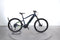 Haibike HardSeven 5
