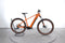 Haibike Alltrack 6