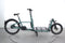 Carqon Flatbed FE2
