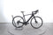 Pinarello Roadster