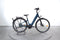 Peugeot EC01 D9