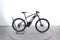 Decathlon E-ST 900