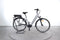 Velodeville CEB80