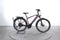 Raymon Tourray E 6.0
