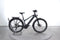Raymon TourRay E 6.5