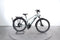 Raymon Tourray E 6.0
