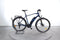 Raymon Tourray E 2.0