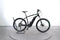 Giant Dirt E+1 Pro