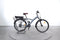 Decathlon Original 920e