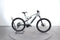 Lapierre Overvolt TR 3.5