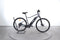 Decathlon Riverside 500E