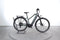 Bianchi T-Tronik C-Type