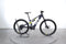 Husqvarna Light Cross 3