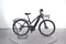 Riese & Müller Charger 3 Mixte Touring