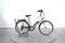 Nakamura e-Cliff LTD