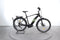 Raymon Tourray E 5.0