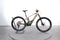 Orbea Wild FS H20