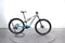 Orbea Rise H30