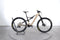 Orbea Rise H30
