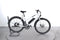 Rad Power Bikes RadMission