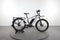 Riese & Müller Multicharger GT Vario