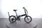 Decathlon Tilt 500E