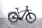 Riese & Müller Charger3 GT Vario