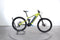 Rossignol E-Track 27+