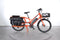 Rad Power Bikes RadWagon 2