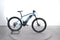 Decathlon E-ST 900