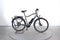 Lapierre Overvolt Trekking 600