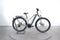 Cube Touring Hybrid Pro